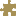 Favicon voor PuzzelUtopia.nl