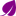Favicon van puabi.nl
