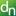 Favicon van pubborden.nl