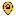 Favicon van puberbijles.nl