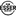 Favicon van pubesser.nl