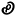 Favicon van public-agency.com