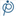 Favicon van public-innovation.nl