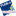 Favicon van publica-buitenreclame.nl