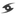 Favicon van publiceyes.nl