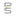 Favicon van publicfinancesupport.nl