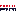 Favicon van publicmatters.nl