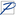 Favicon van publicprofit.nl