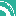 Favicon van publicsupport.nl