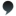 Favicon van publiekdenken.nl