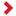 Favicon van publiekeomroepamsterdam.nl