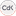 Favicon van publiekeverandering.nl