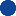 Favicon van publiekezaken.eu