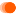 Favicon van publieknetwerk.nl