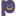 Favicon van publiekracht.nl
