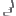 Favicon van publiekswerk.nl