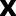 Favicon van publikuniversalfrxnd.com