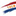 Favicon van publined.nl