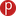 Favicon van publiqbelastingadviseurs.nl