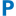 Favicon van publistat.nl