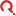 Favicon van pubquizshop.nl