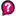 Favicon van pubquizzen.com