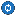 Favicon van puchberger.nl