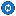 Favicon voor puchberger.nl