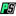 Favicon van puchshop.de