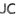 Favicon van puck-fotografie.com