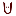 Favicon van puckcreations.com