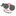Favicon van puckenco.nl