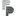 Favicon van puckenpol.nl