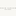 Favicon van puckjansen.com