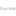 Favicon van puckmelk.com
