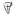 Favicon van puckverheul.net