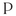 Favicon van pucoo.nl