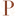 Favicon van pudilo.nl