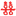 Favicon van puerleveninstijl.nl