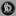 Favicon van puffelproductie.com
