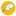Favicon van puffinhood.nl