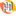 Favicon van puinrecyclinghuizen.nl