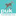 Favicon van puk-hondenservice.nl