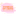 Favicon van pukart.nl