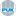 Favicon van pukbenelux.com