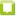 Favicon van pukdata.com