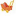Favicon van pukenpoppedijn.nl