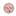 Favicon van pukkiesnails.nl