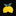 Favicon voor pulcinos.nl