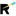 Favicon van pull-link.nl